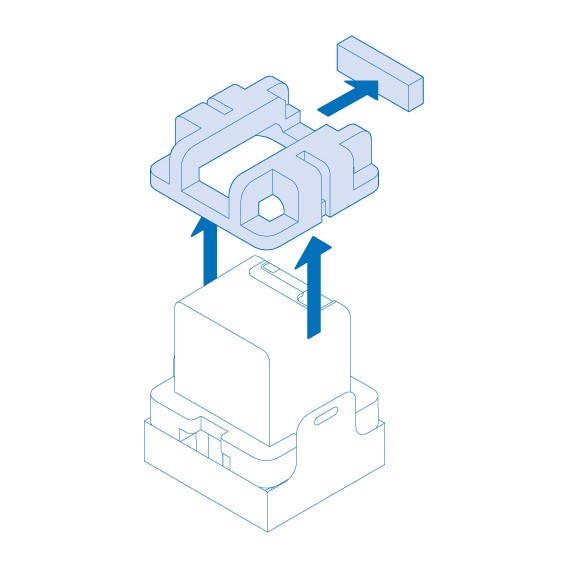 Quick Start Guide (Form 4)